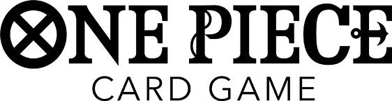 One Piece Card Game EB-05 Booster Box Display | Official ONE PIECE CG Trading Card Game Expansion Set | Anime Collectible TCG Booster Packs for Players & Collectors (PREORDER - Release Date Oct. 30, 2026)