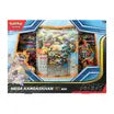 Pokémon™ Mega Kangaskhan EX Box Set